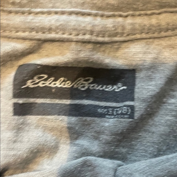 FREE with any bundle Kids Camouflage Football and Happy Camper Shirts 7/8 - Picture 3 of 10